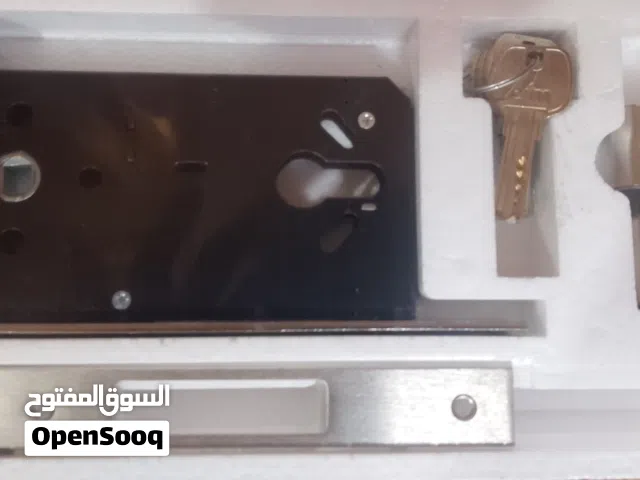 كالون باب شقة Afm اهرام