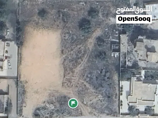 Mixed Use Land for Sale in Tripoli Ain Zara
