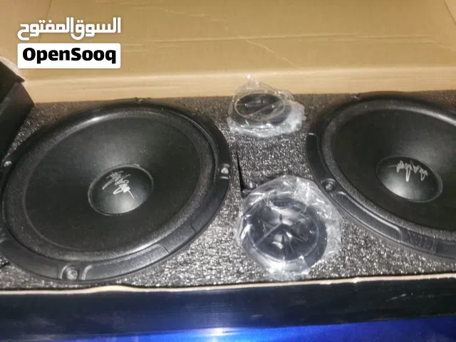 سماعات فليكس wave 80 اريمس جداد للبيع