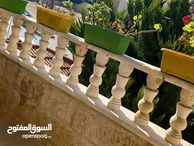 180m2 3 Bedrooms Apartments for Sale in Amman Al Jandaweel