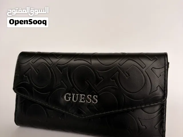 GUESS wallet original from USA