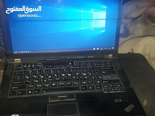 Windows Lenovo for sale  in Sana'a