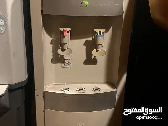  Water Coolers for sale in Amman