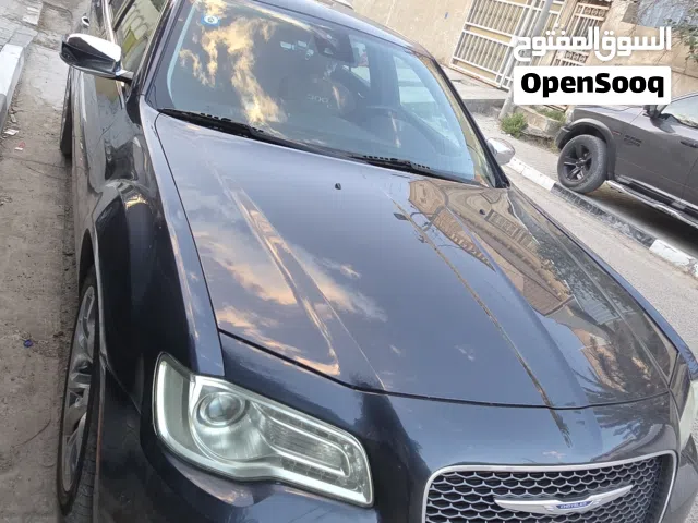Used Chrysler Other in Basra