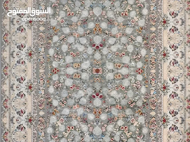 سجاد إيراني فاخر