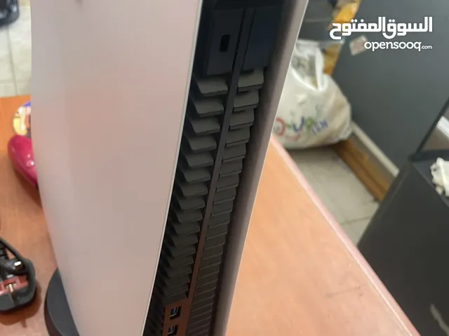 PlayStation 5 PlayStation for sale in Dammam