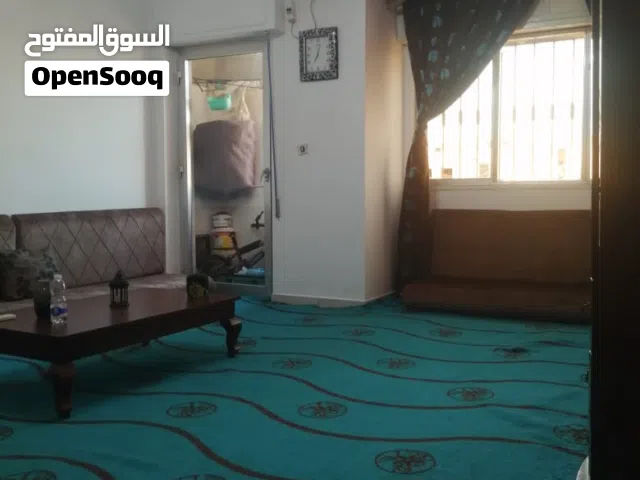 شقه للبيع 170م