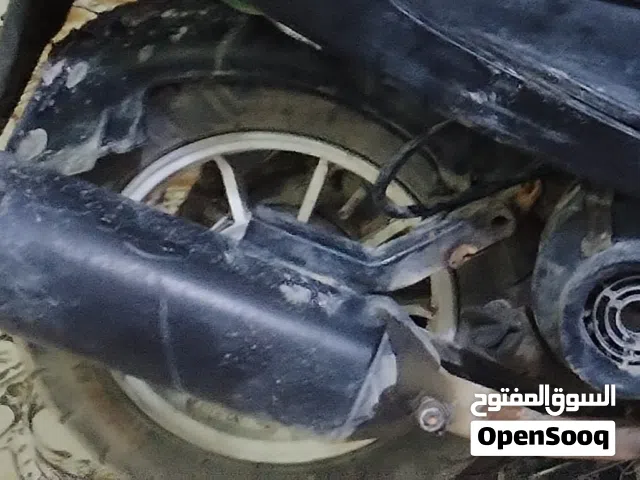 2008 ياماها NMAX