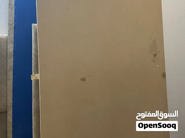سيرير نفر ونص بدون مرتبه