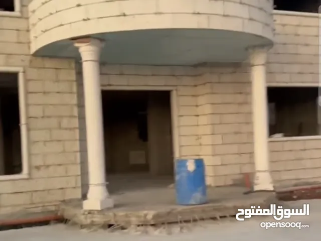 مشروع مطعم
