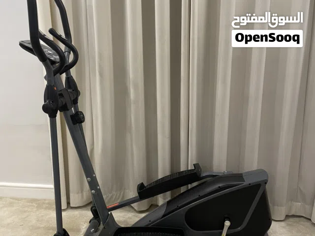 جهاز غزالة من Life Gear