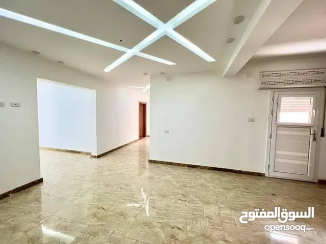 180m2 3 Bedrooms Apartments for Rent in Tripoli Al-Serraj
