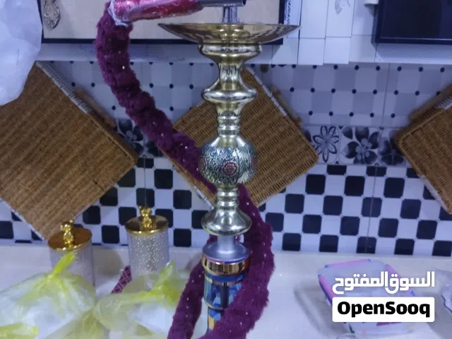 ناركيل طها الاصليه ستعمال  اسبوعين  السعر 120 وبيه مجال العنوان حمدان