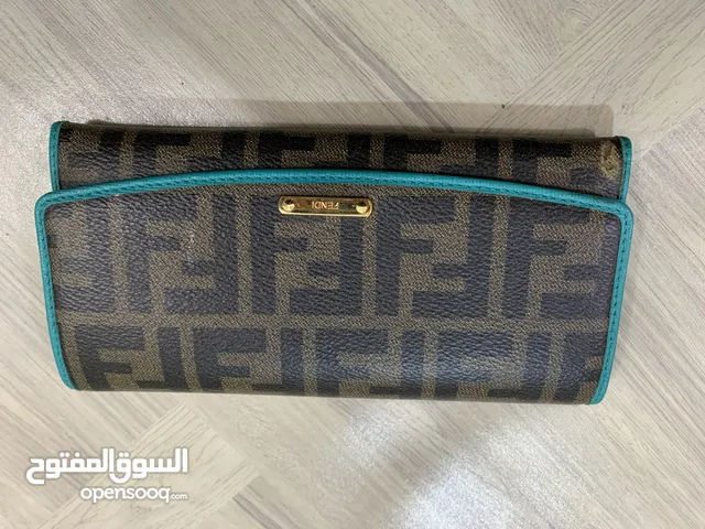 جنط رجالي ماركه