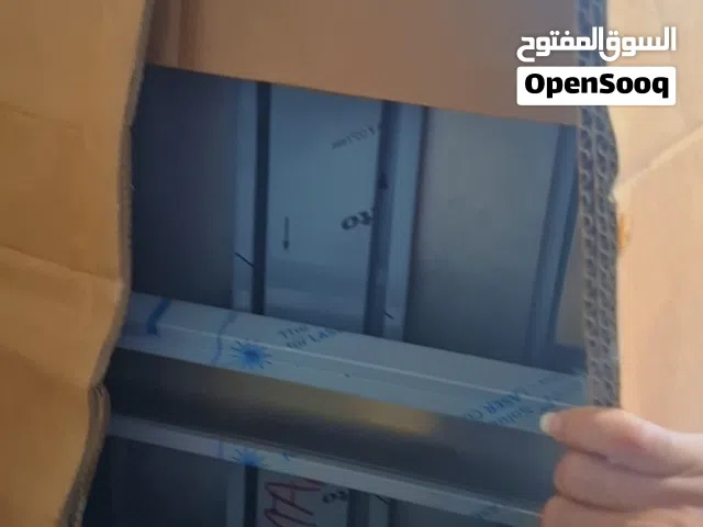معدات مطعم جديدة للبيع