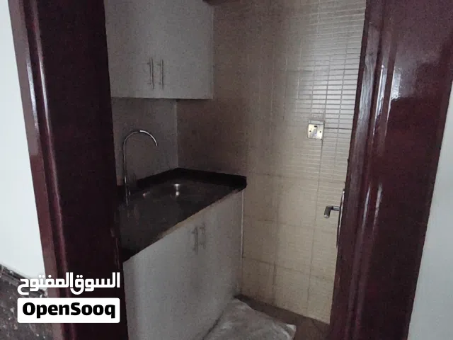 محل للايجار