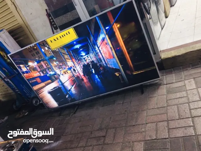 Aftron LED 42 inch TV in Dubai