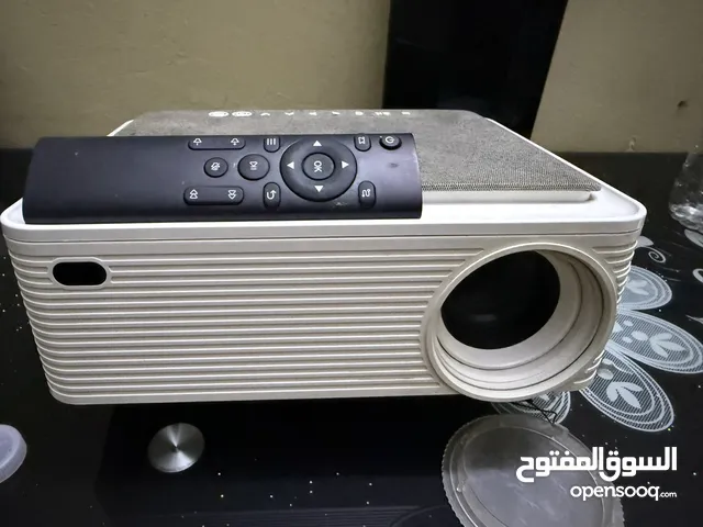 داتا شو ماركة three ants للبيع