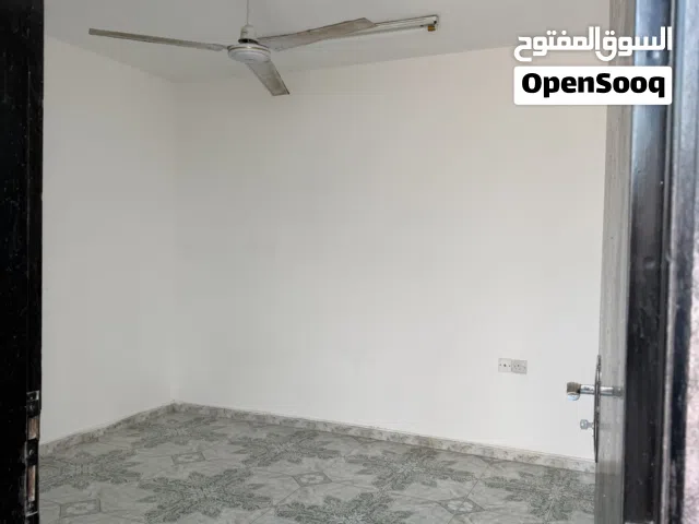 غرفه للأيجار.  Rent room
