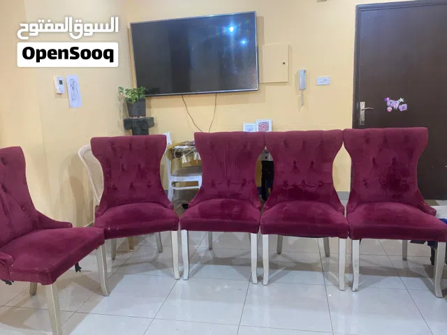 Items for sale in Hawally