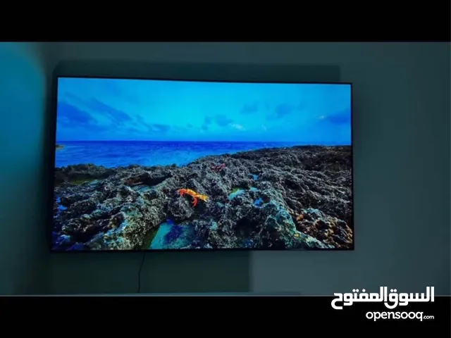 Samsung 58inch 4k crystal processor uhd smart tv