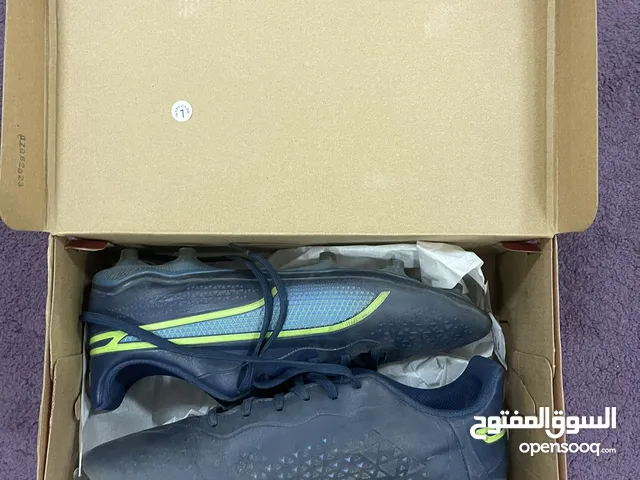 Puma King Ultimate Ultra