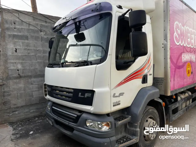 داف 12مشتاح جديده