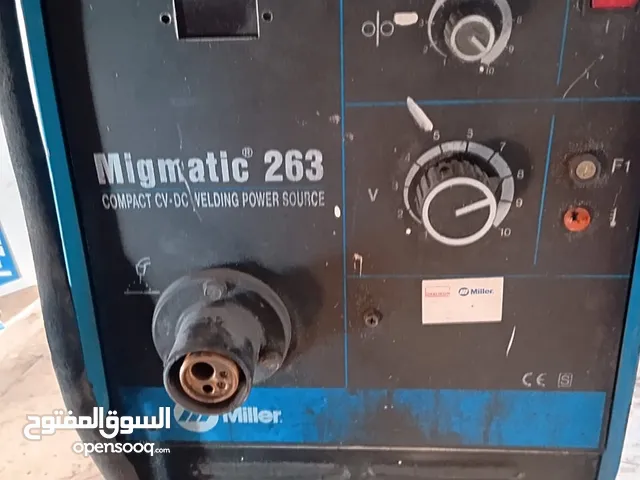 ثلاث مواكن زيتون بحال الوكاله