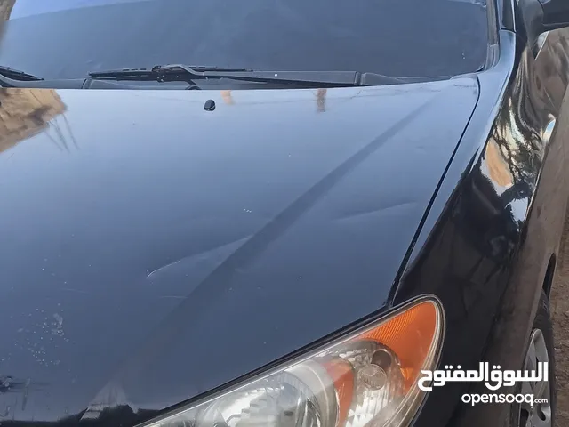 Used Hyundai Elantra in Al Hudaydah