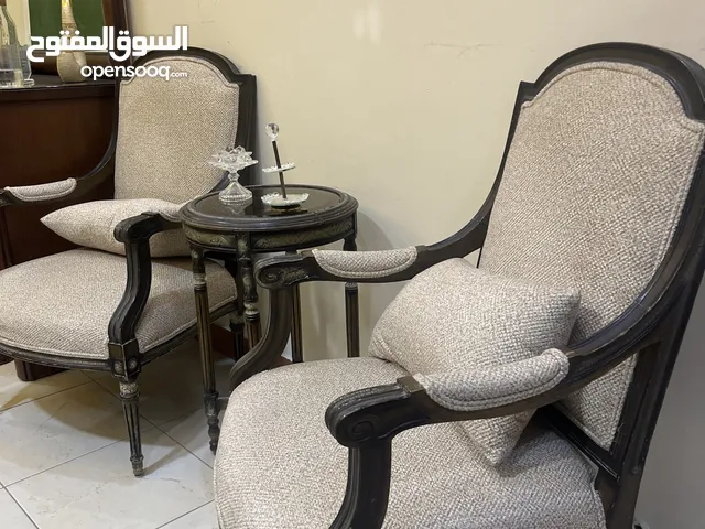 كناي عدد 2 مفرد لون بيج