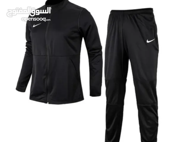 Sports set