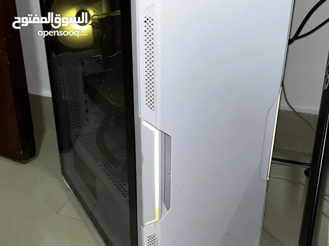 Windows Custom-built  Computers  for sale  in Hawally