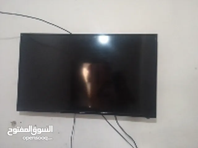 National Sonic Other 43 inch TV in Amman