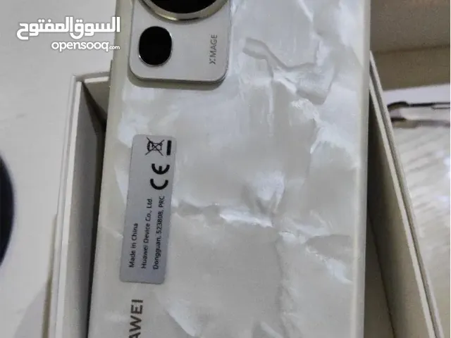 Huawei P60 Pro 512 GB in Jeddah
