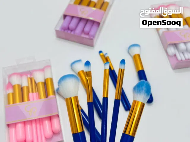 فرش كولدن روز الاصلية