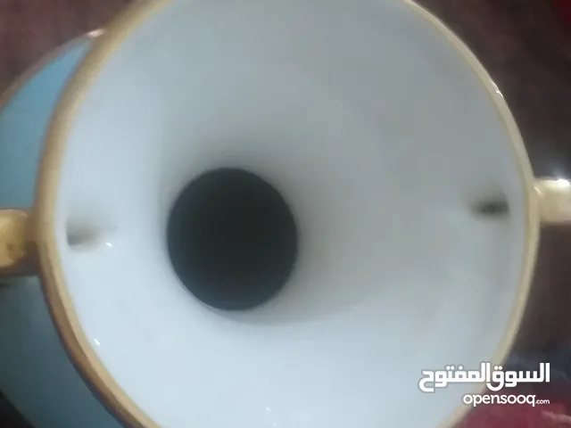 زهرية للبيع