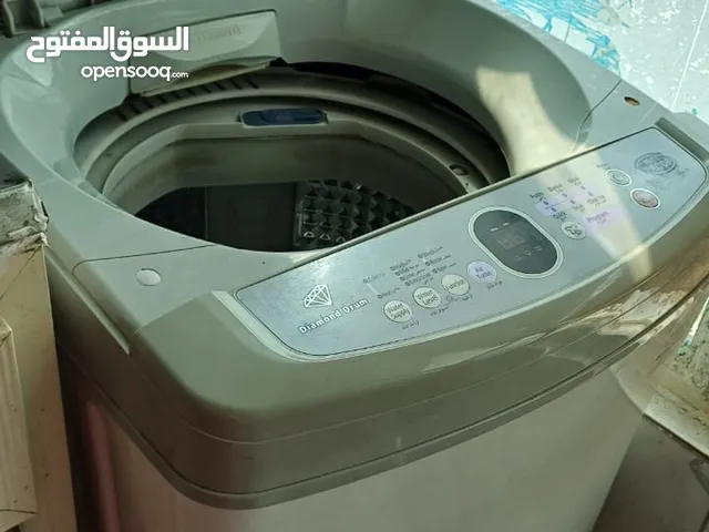 samsung fully automatic washing machine