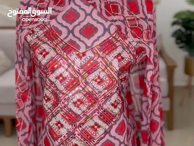 Jalabiya Textile - Abaya - Jalabiya in Muscat