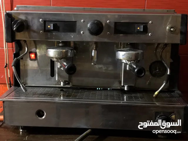 Other for sale in South Governorate
