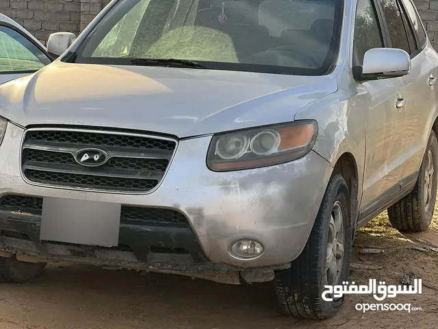 Used Hyundai i10 in Tripoli