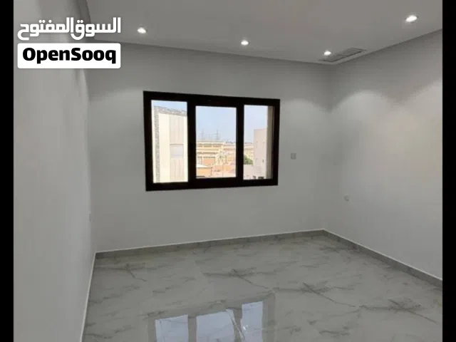 180 m2 3 Bedrooms Apartments for Rent in Al Jahra Waha