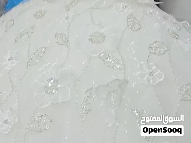 فساتين زفاف