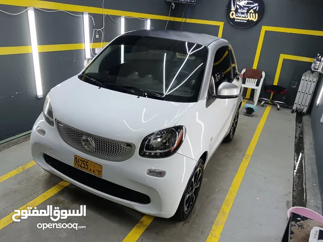 Used Smart Other in Muscat