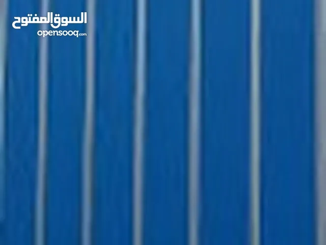 A shop for rent in Dekwaneh, between Salaf Street and Nafea, 40 square meters