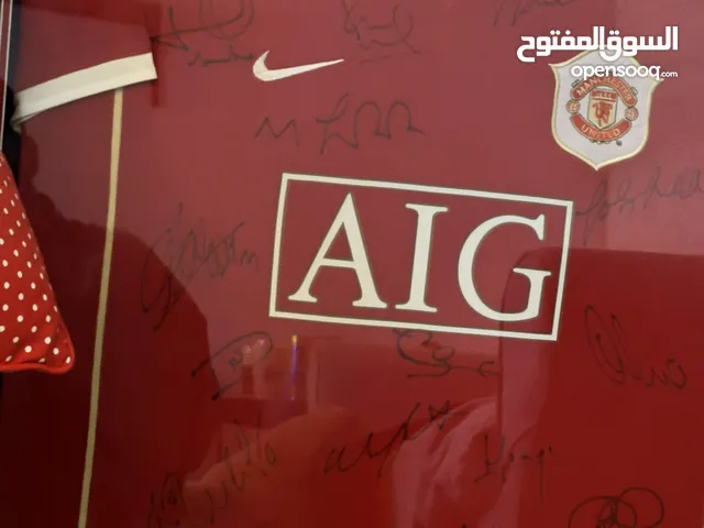 Other Sportswear in Al Riyadh