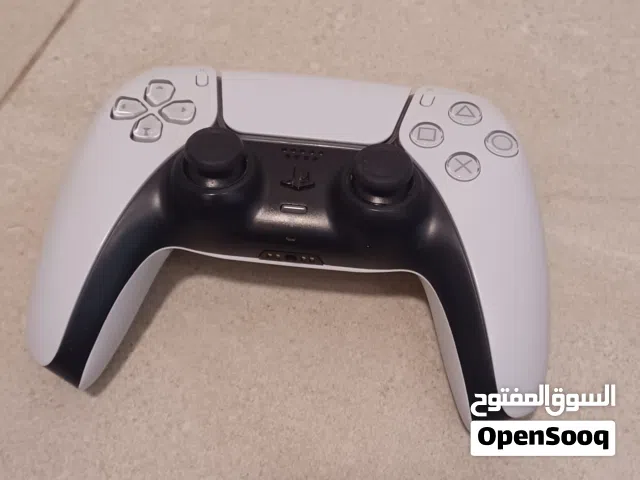 wireless controller