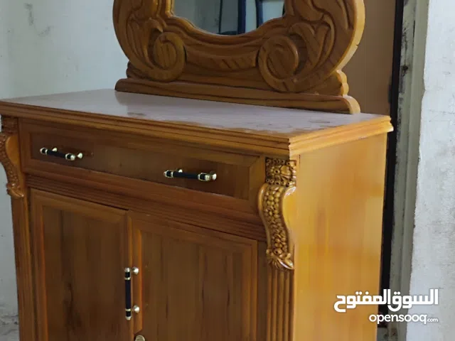 نشتري اثاث بيوت كامله اهم شي تكون الاسعار مناسبه عندك اثاث بيت كامل راسلني ع الخاص + فتح شد تصليح