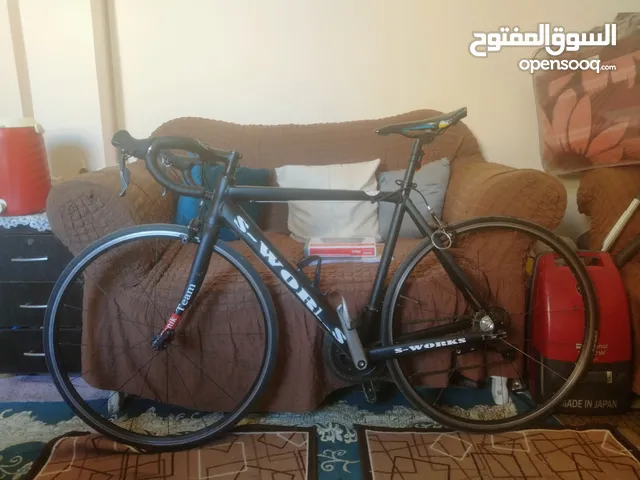 عجله رود للبيع (سباق)