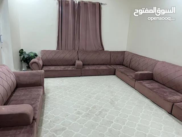 جلسه كنب للبيع