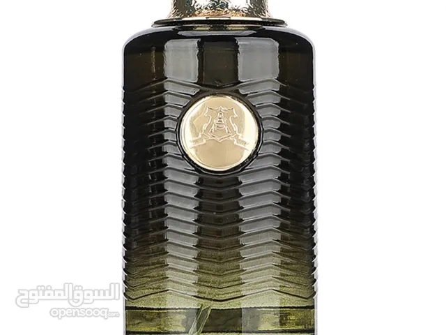 عطر أطياب الشيخ - برايفت 200 مل